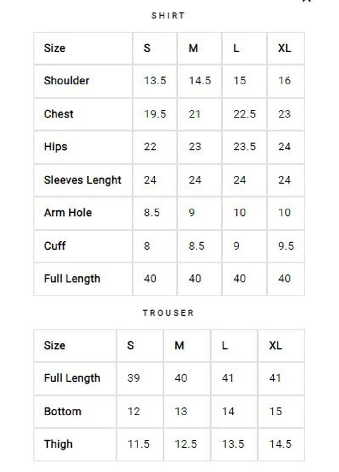 ILAHA Luxury Pret  Lawn 3 Piece Suit IL007