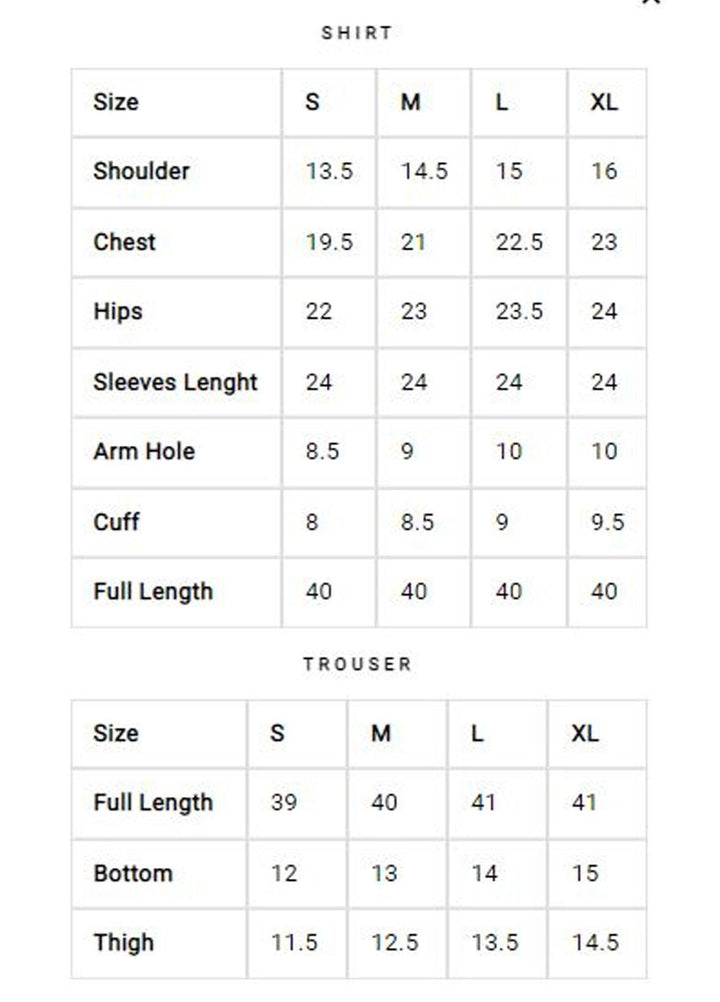 ILAHA Luxury Pret  Lawn 3 Piece Suit IL007