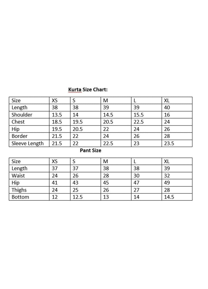 Soffio Casual Pret  Khaddar 2 Piece Suit SPK7011CG