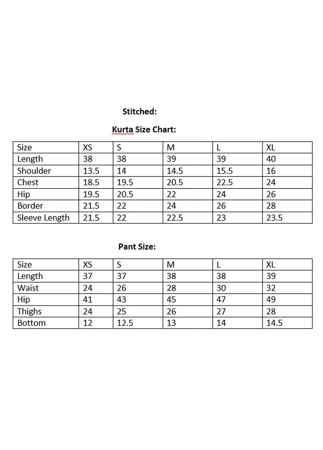 Soffio Casual Pret  Khaddar 2 Piece Suit SPK7012B