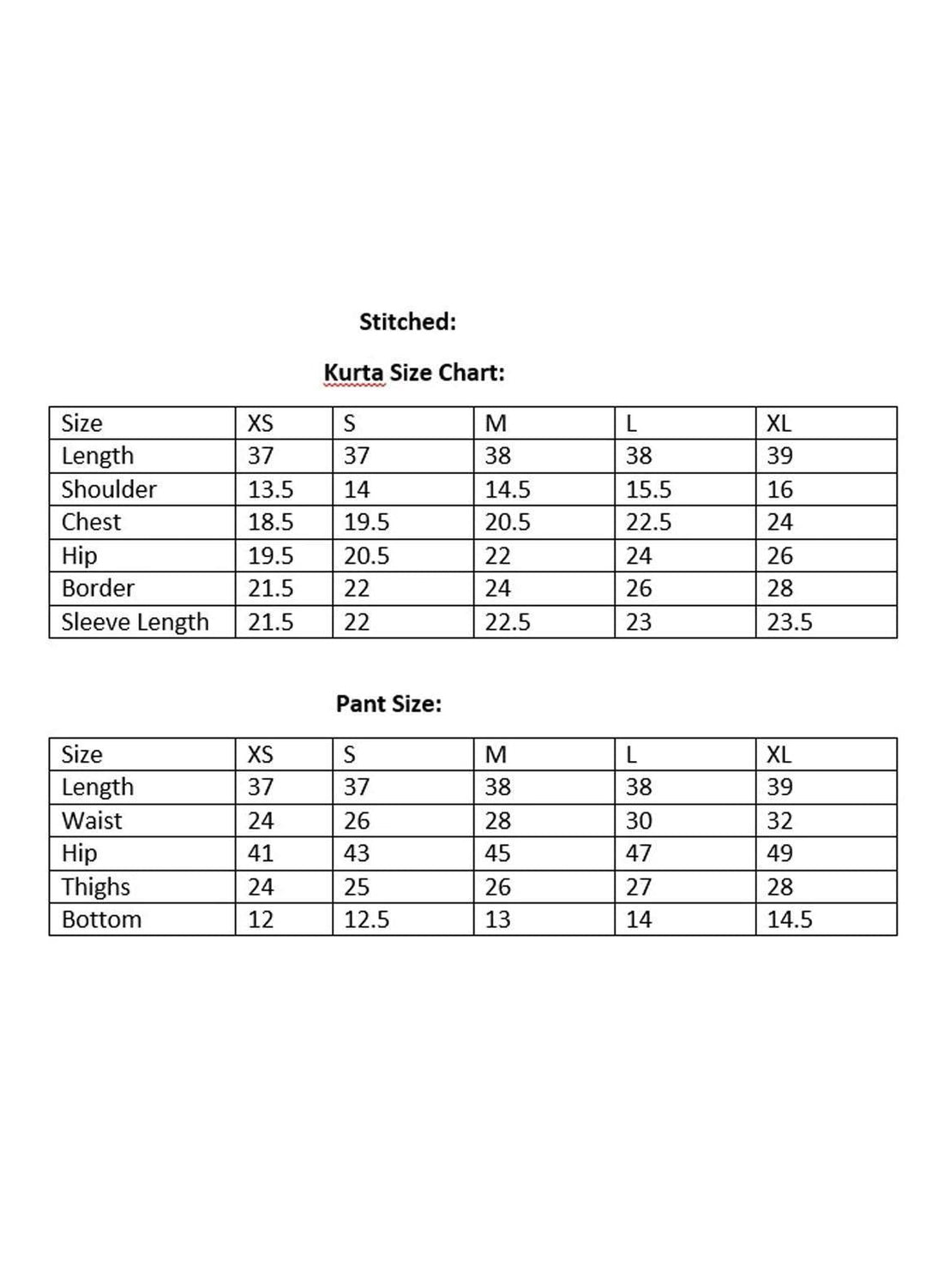 Soffio Casual Pret  Khaddar 2 Piece Suit SPK7013DM