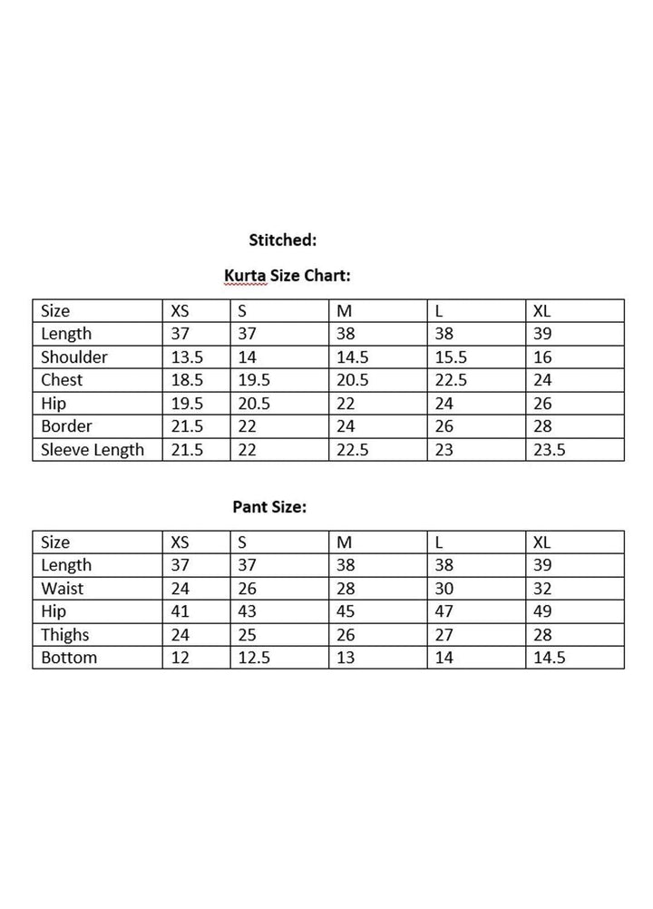 Soffio Casual Pret  Khaddar 2 Piece Suit SPK7015R