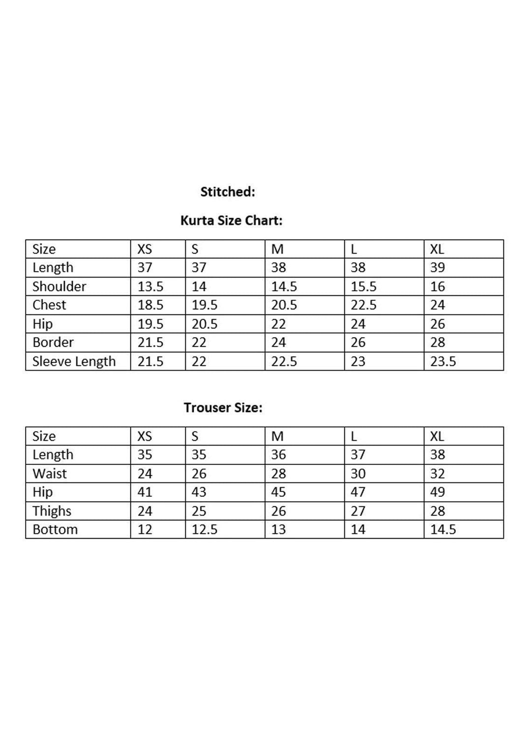 Soffio Casual Pret  Khaddar 2 Piece Suit SPK7016BP