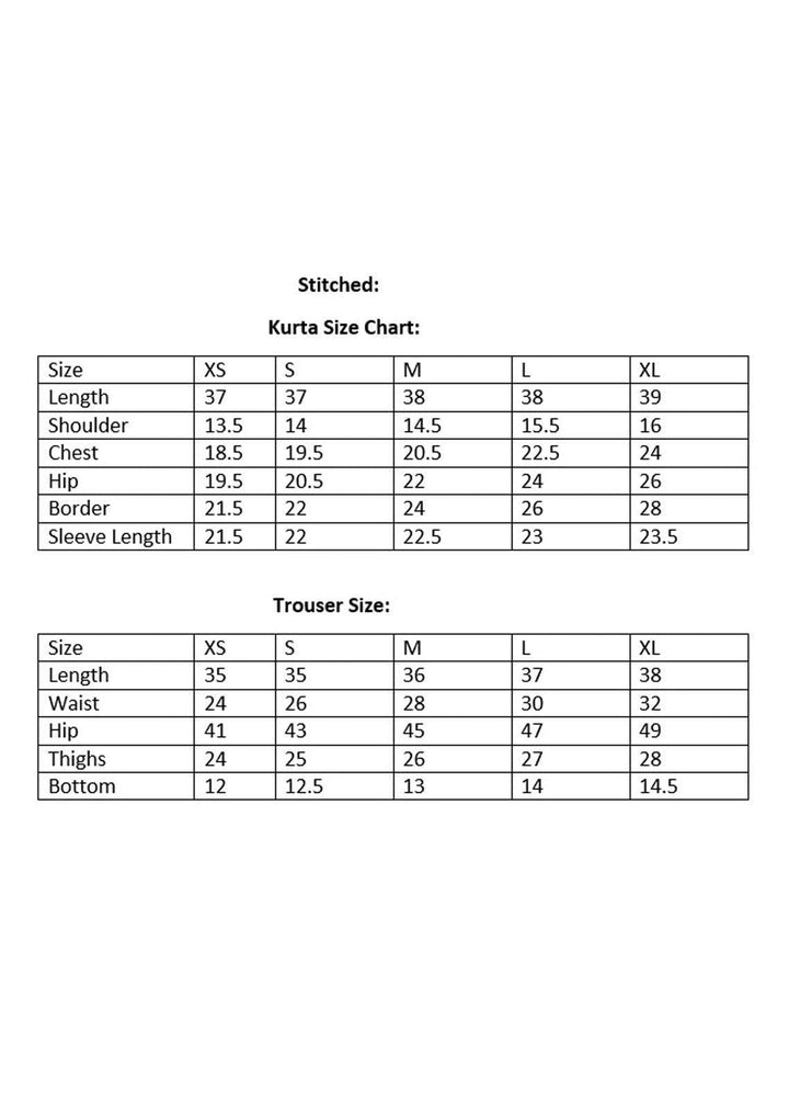 Soffio Casual Pret  Khaddar 2 Piece Suit SPK7016BP