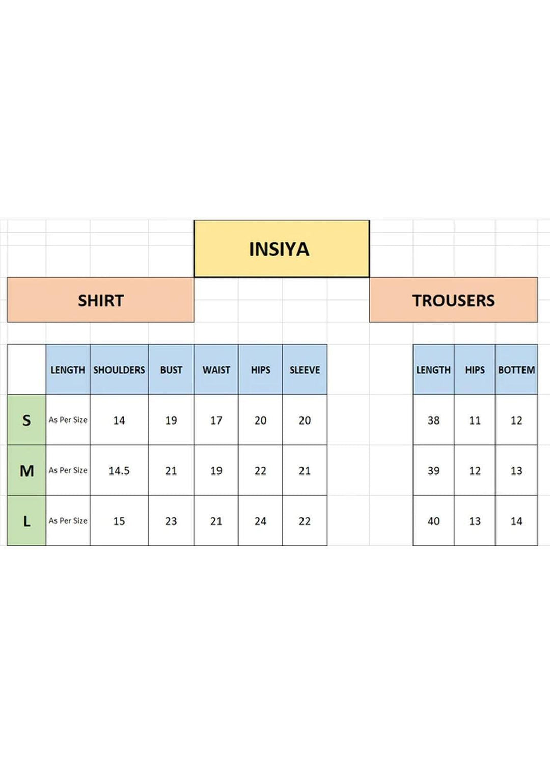 Insiya Clothing Pret  Raw Silk 2 Piece Dress INS23SP BLACK MAGIC