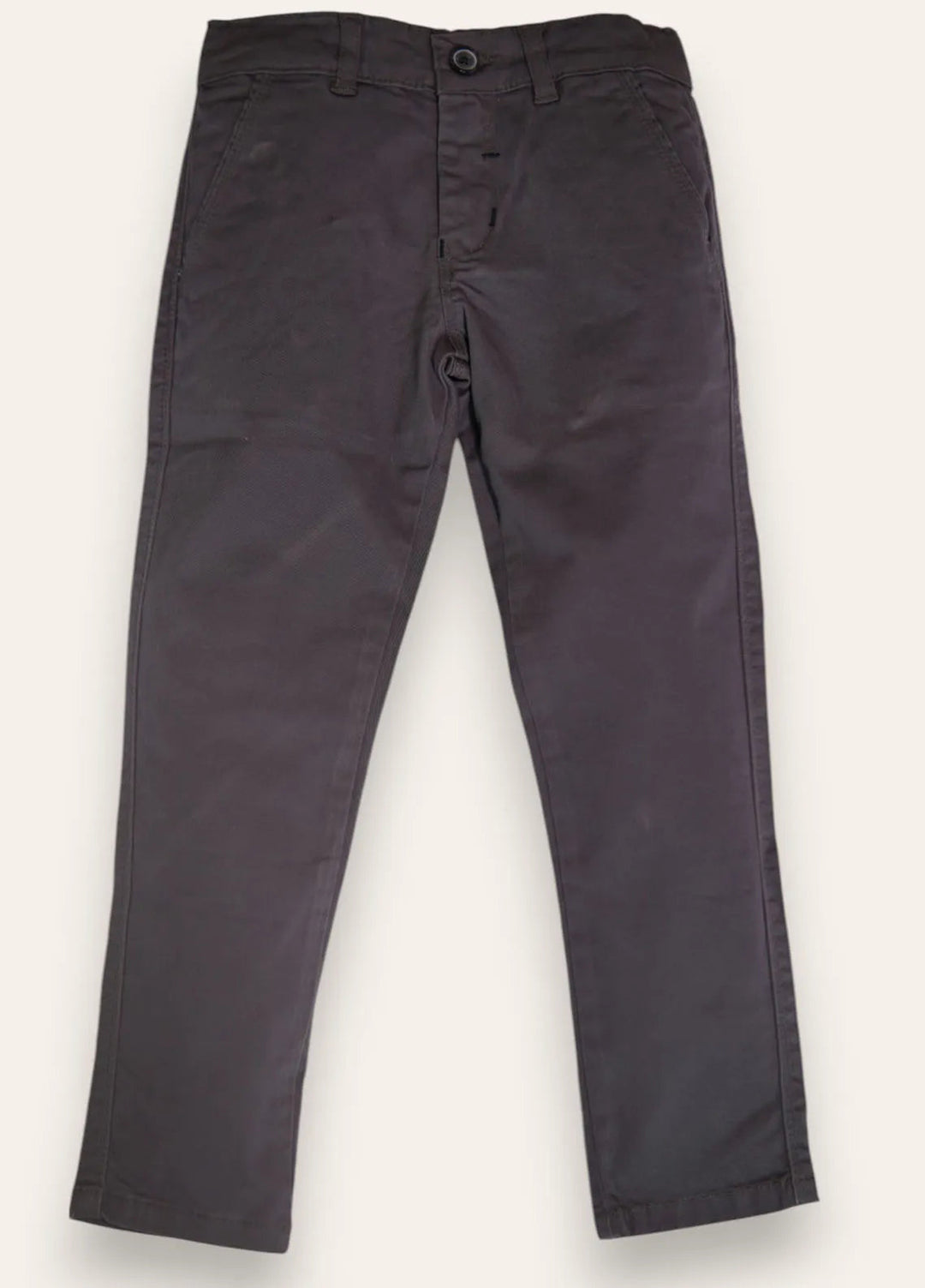 Ixample Pret Solid Twill 1 Piece Chino