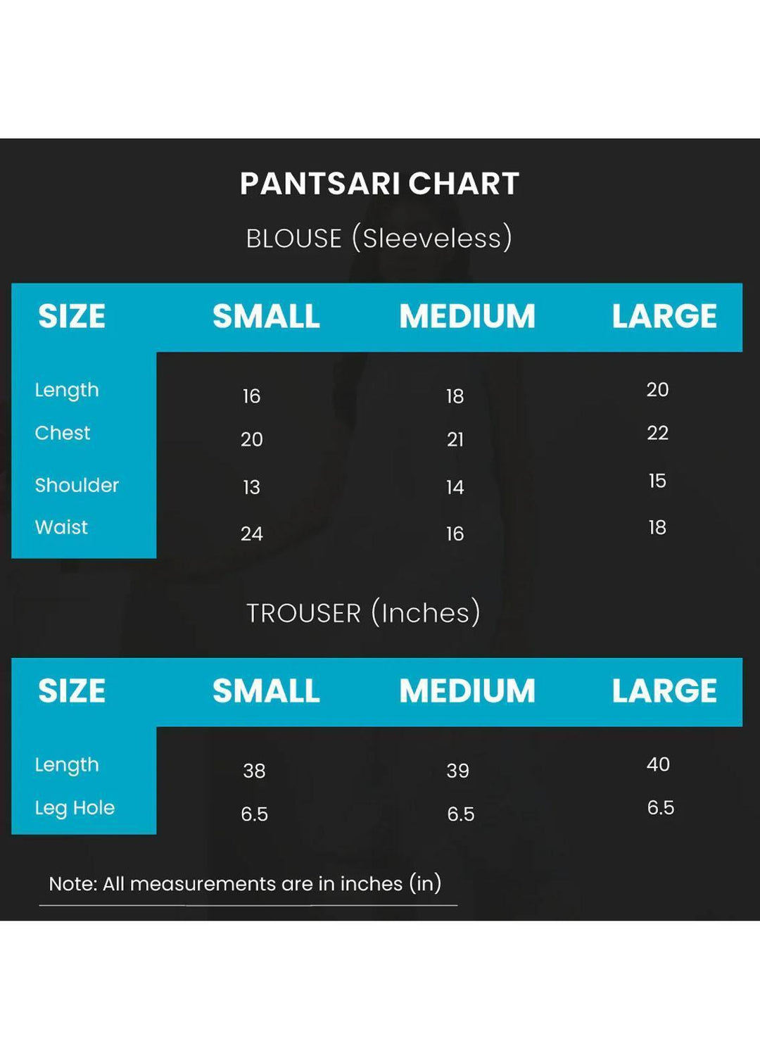 Jooray Kapray Pret Formal Net Saree JK23F Pant Sari Green