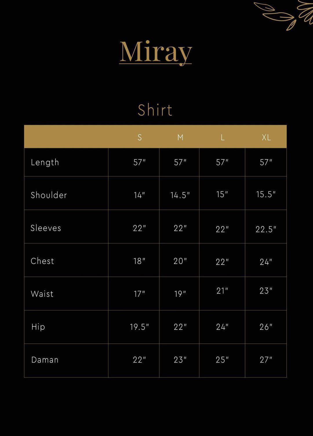Kaara Luxury Pret Cotton 2 Piece Suit Miray Kr654
