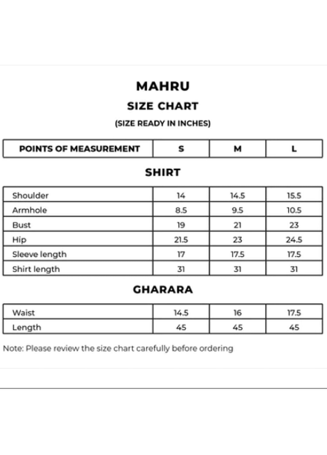 Malook By Shazia Ovais Pret Formal Net 3 Piece Suit MWE-003 Mahru