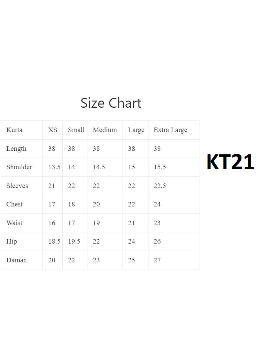 Kotie Pret  Linen 2 Piece Suit KT21CK BREEZE KT21
