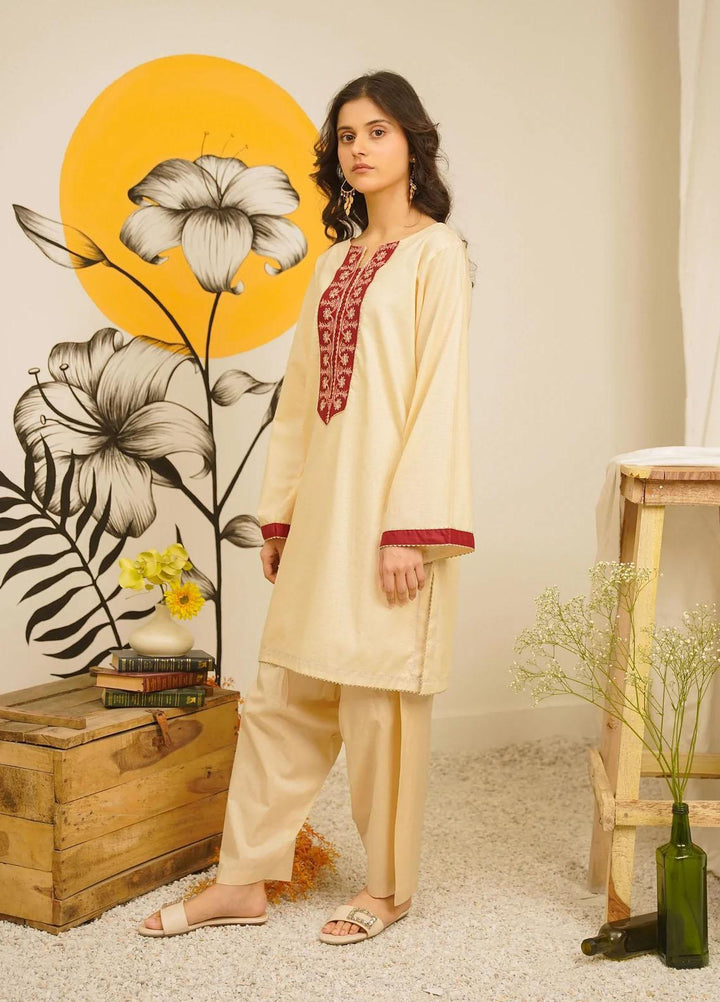 Kross Kulture Pret  Dobby Shirt KB-22158