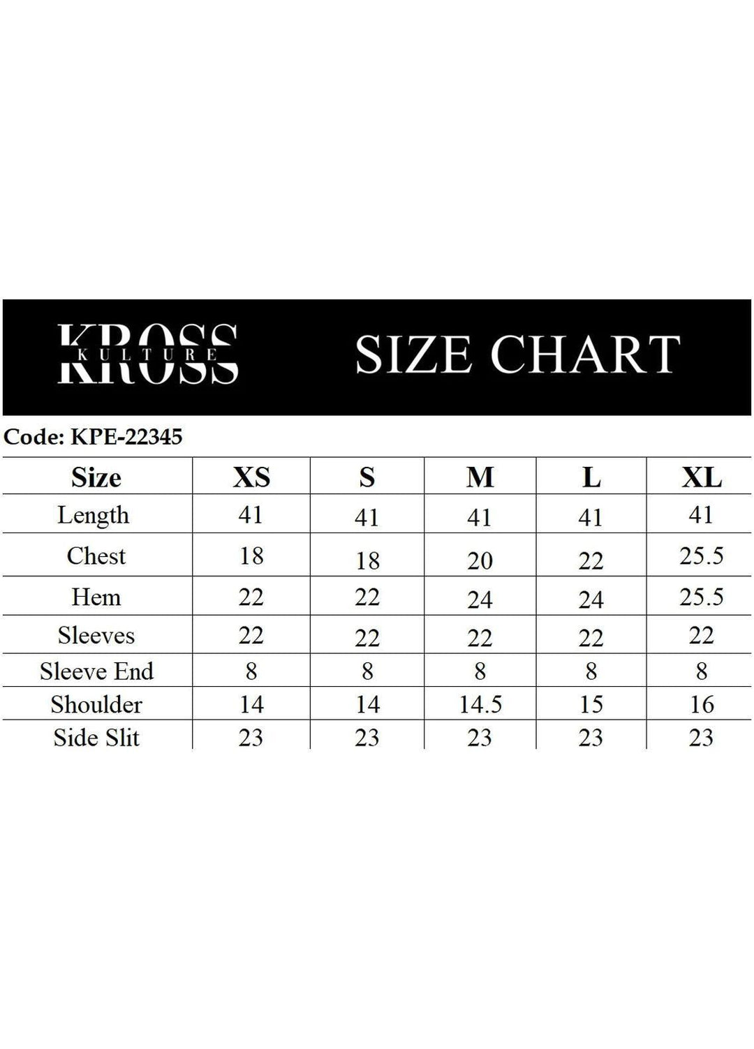 Kross Kulture Pret  Lawn 2 Piece Suit KPE-22345 Digital Print