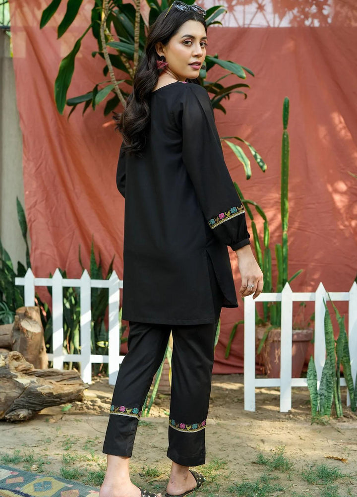 Kross Kulture Pret  Lawn 2 Piece KGB-224