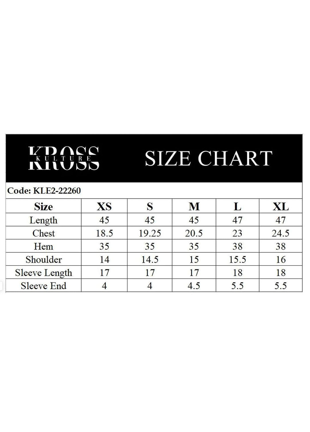 Kross Kulture Pret Cambric Shirt KLE2-22260 Skin