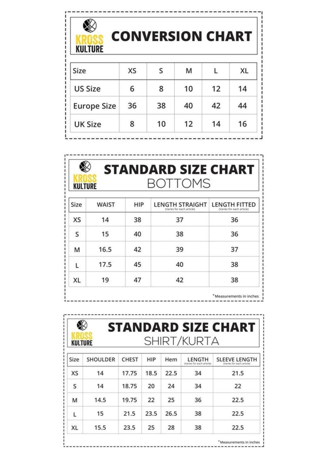 Kross Kulture Casual Pret  Cambric Shirt Kb-21556 Blue