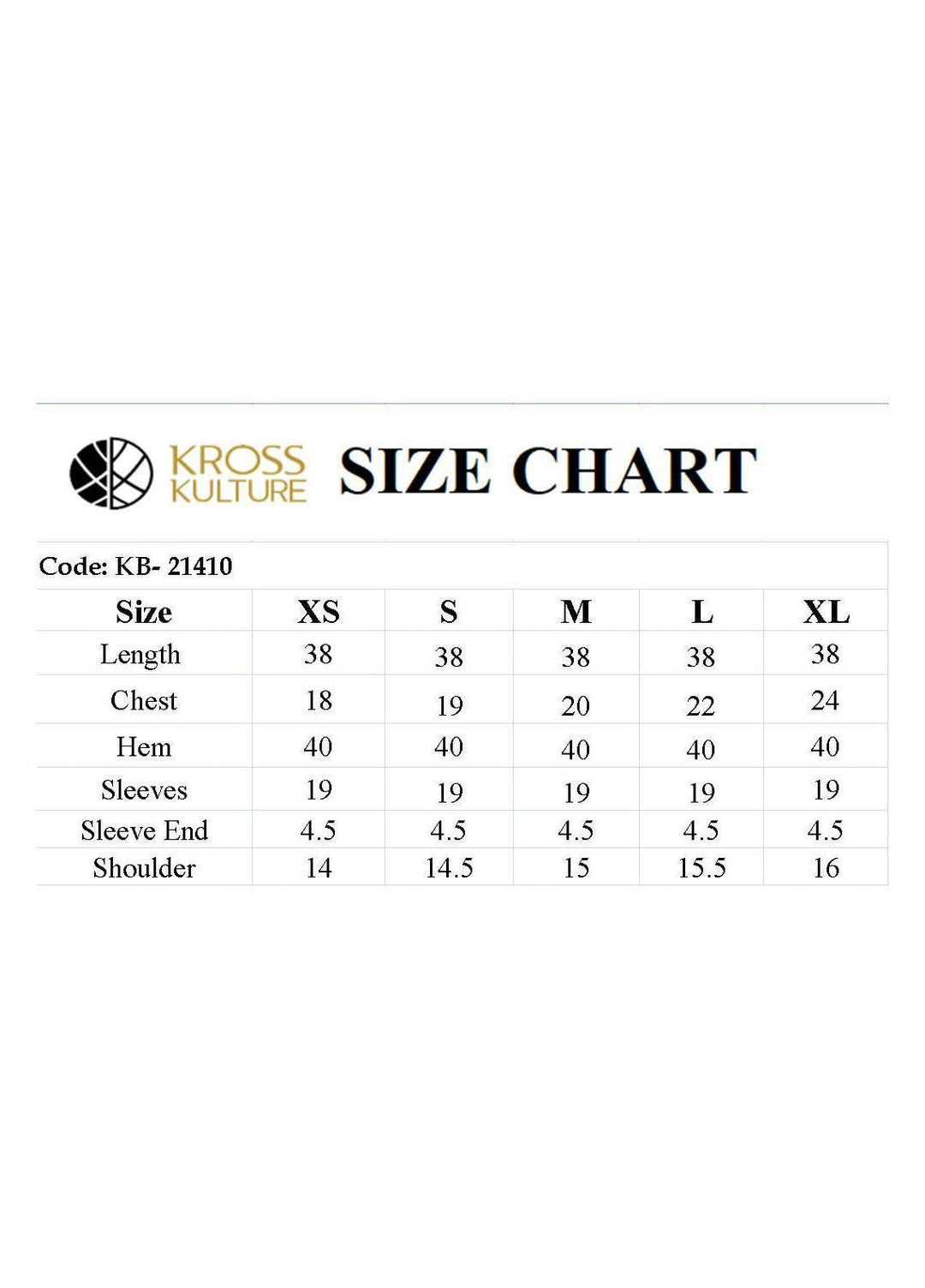 Kross Kulture Casual Pret   Shirt KB-21410 Maroon