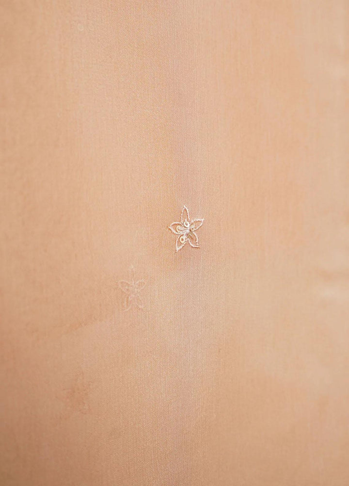 Kross Kulture  Chiffon  Dupatta KASI-22907 - Stylish Dupattas