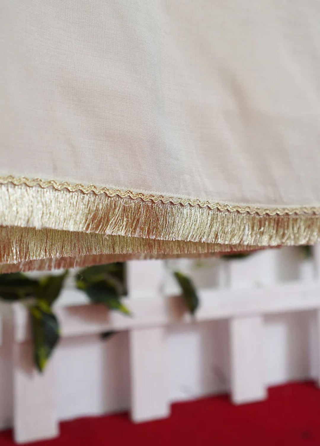 Kross Kulture  Cotton  Dupatta KASI-22912 - Stylish Dupattas