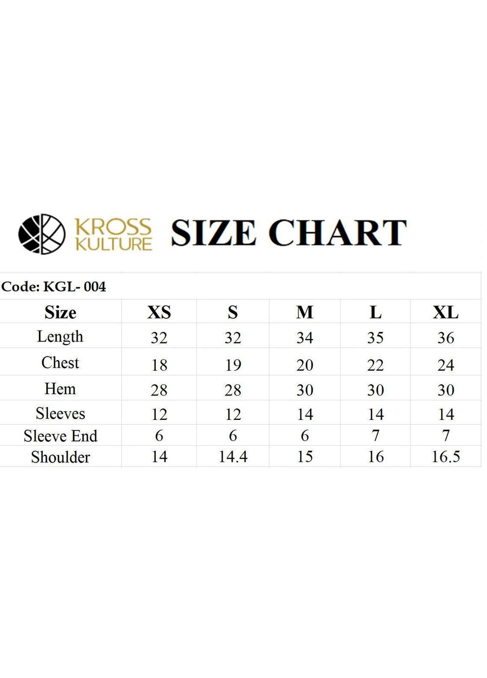 Kross Kulture Casual Pret  Cotton Shirt KGL-004 Blue
