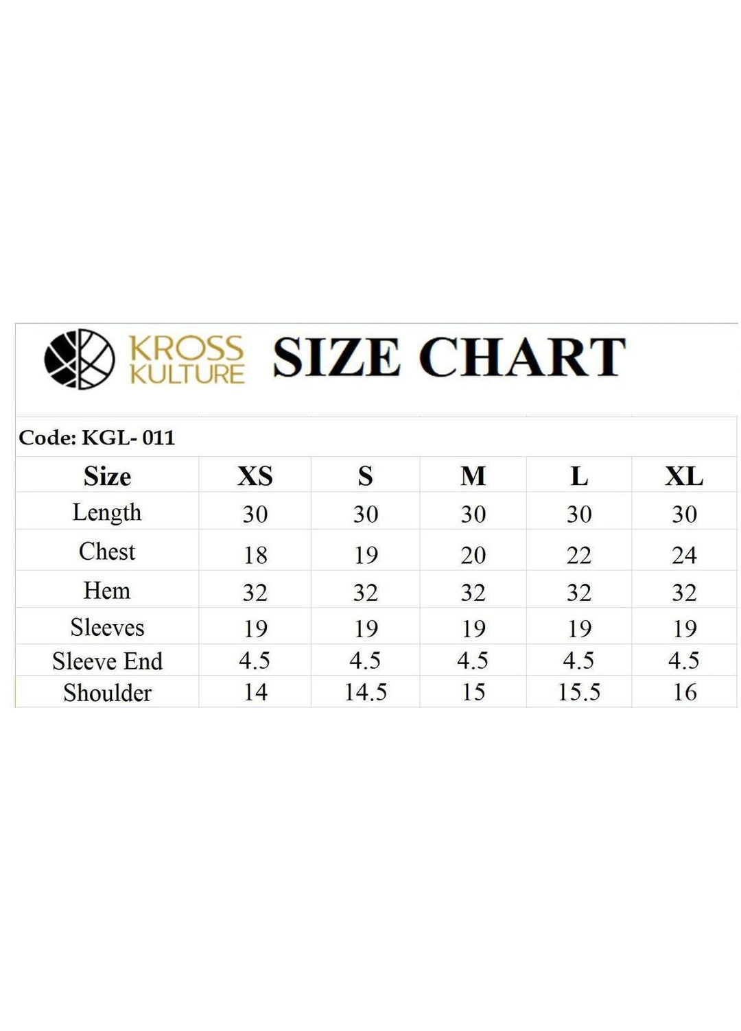 Kross Kulture Casual Pret   Shirt KGL-011 Green