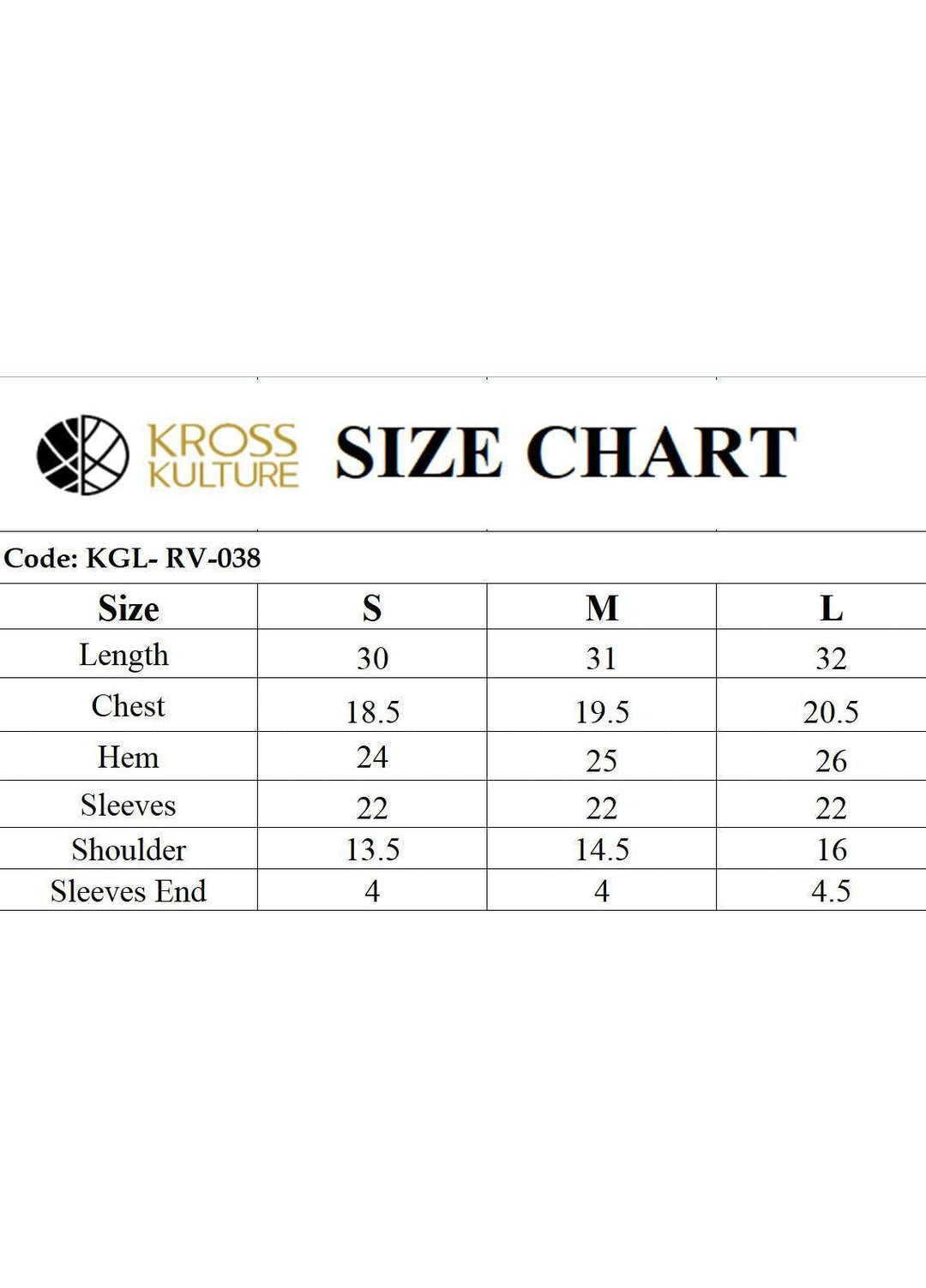 Kross Kulture Casual Pret  Silk Shirt KK21GP-2 KGL-RV-038