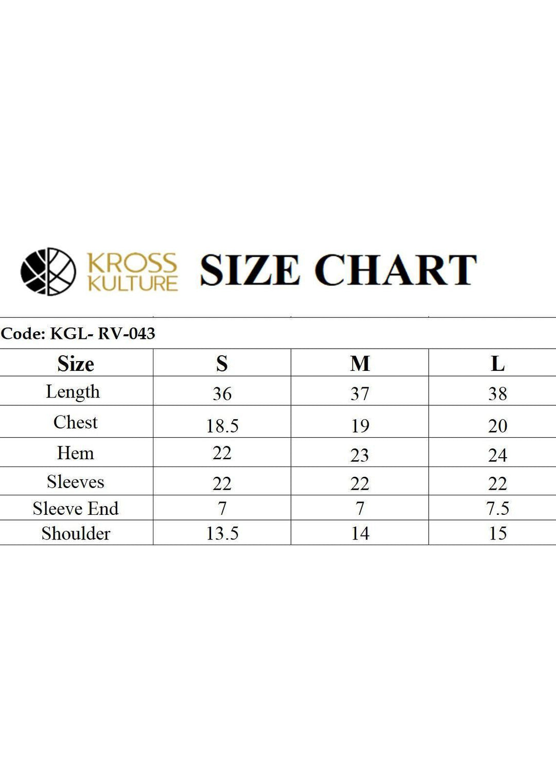 Kross Kulture Casual Pret  Linen Shirt KK21GP-2 KGL-RV-043