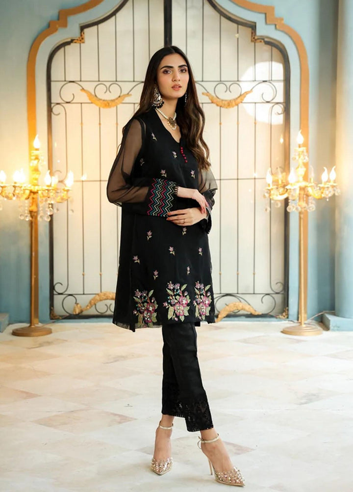 Kross Kulture Pret  Viscose Shirt KX-21250