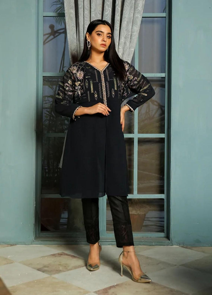 Kross Kulture Pret  Grip Shirt KX-21521