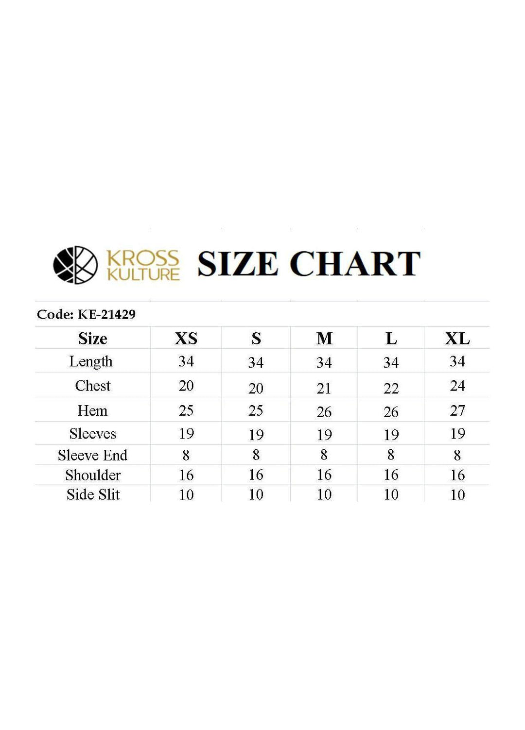 Kross Kulture Luxury Pret  Linen Shirt KE-21429 Pink