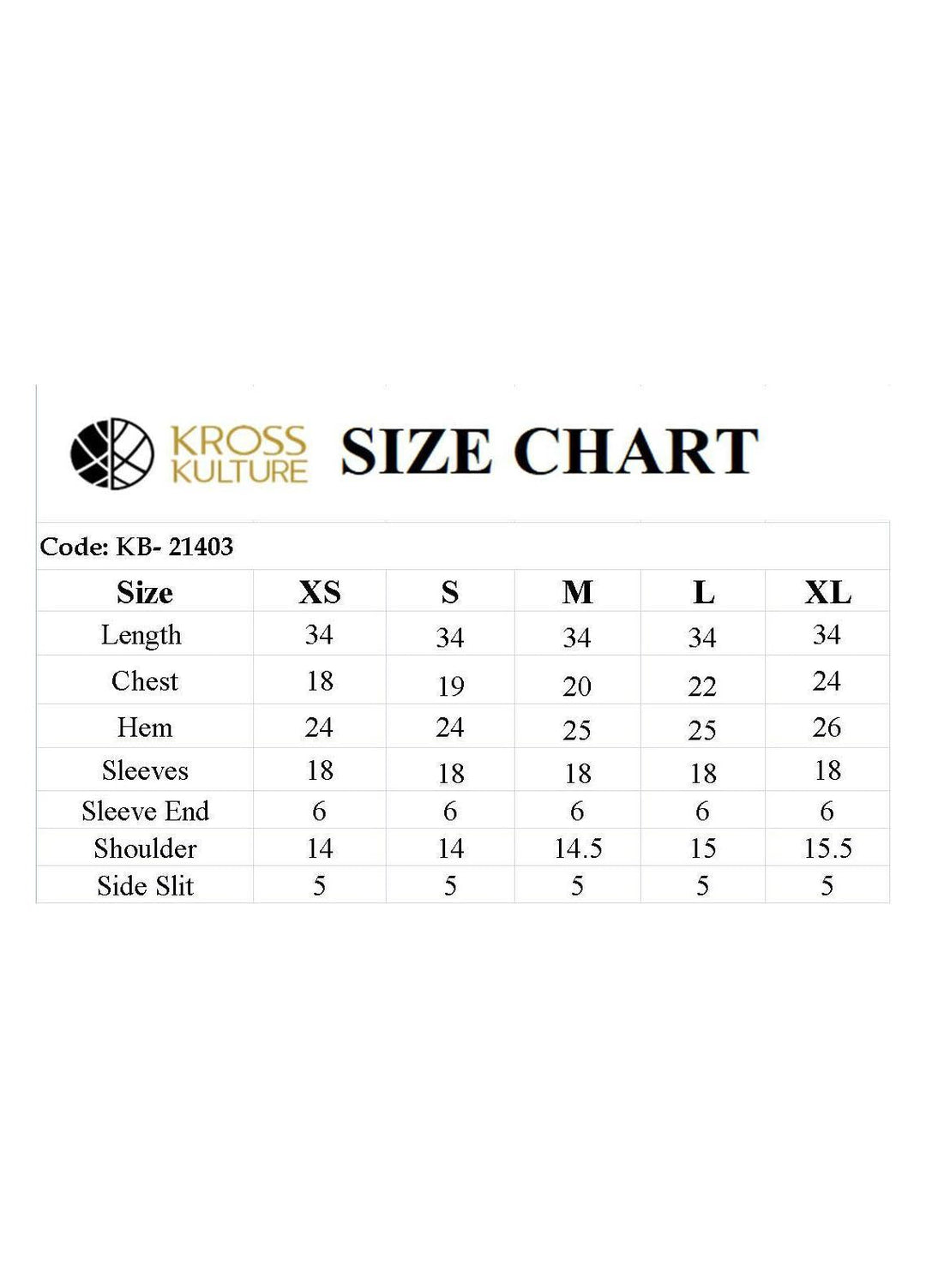 Kross Kulture Luxury Pret Silk  Shirt KB-21403