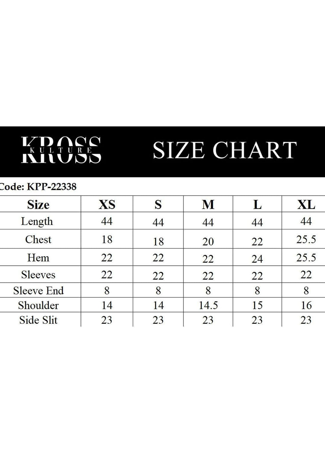 Kross Kulture Pret  Lawn 2 Piece Suit KPE-22338 Digital Print