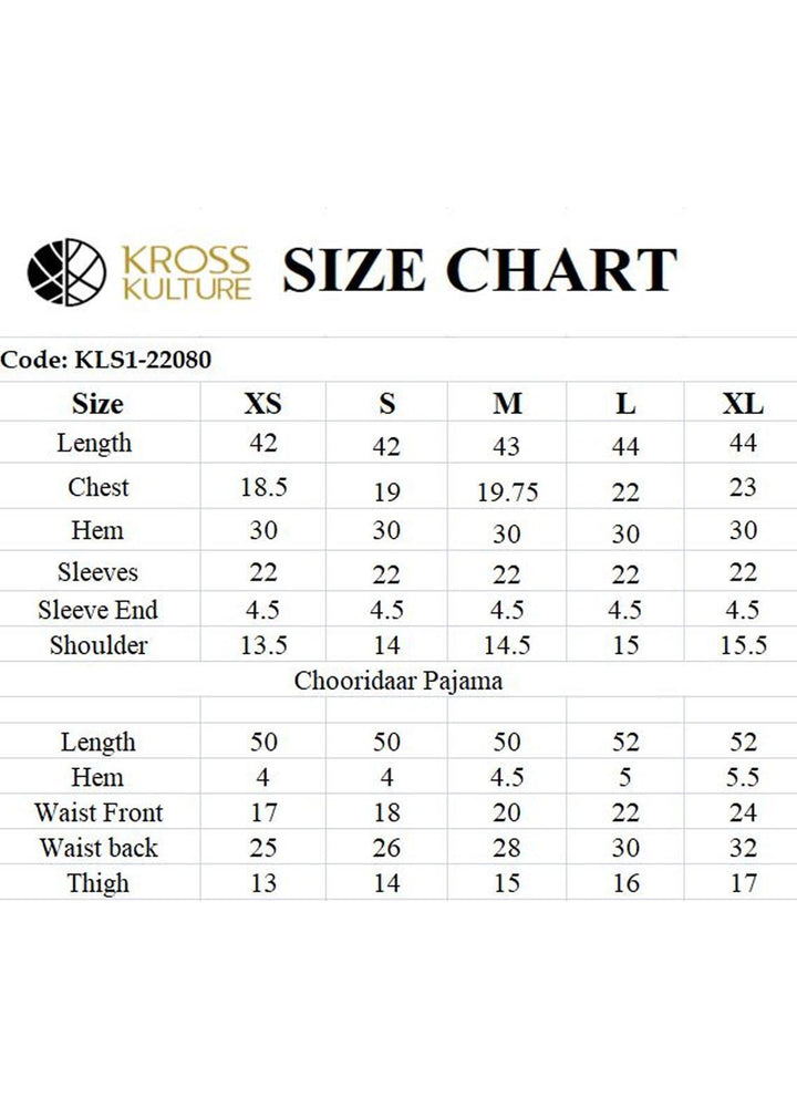 Kross Kulture Pret  Net 3 Piece KLS1-22080