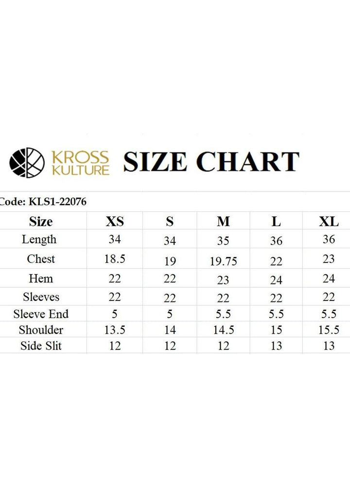 Kross Kulture Pret  Net 2 Piece KLS1-22076