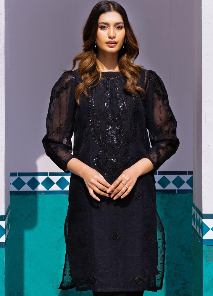 Kross Kulture Pret  Net 2 Piece KLS1-22075