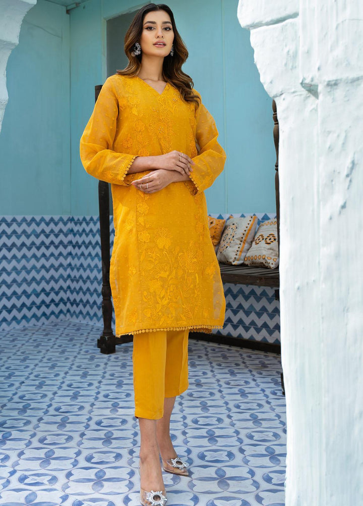 Kross Kulture Pret  Net 2 Piece KLS1-22072