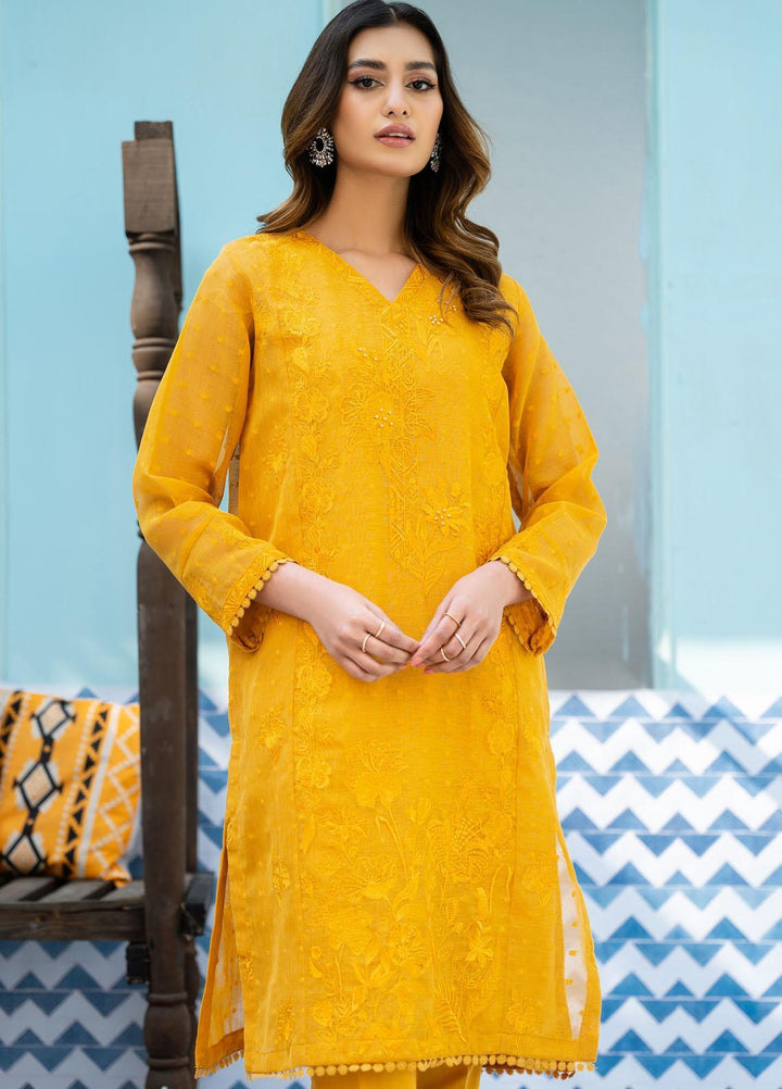 Kross Kulture Pret  Net 2 Piece KLS1-22072