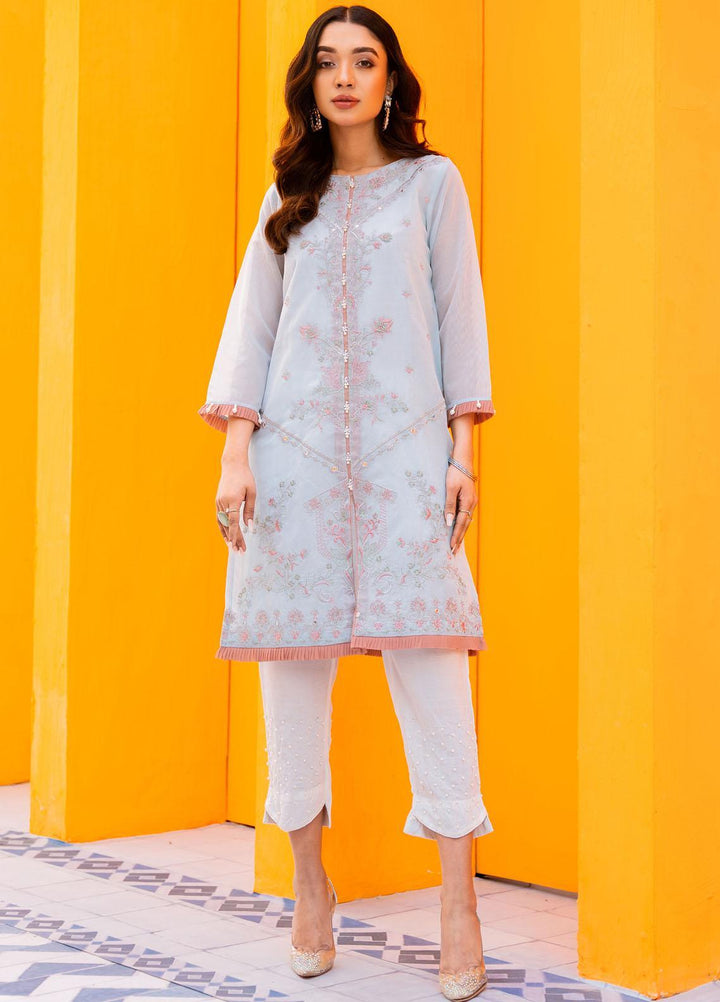 Kross Kulture Pret  Net Shirt KLS1-22068