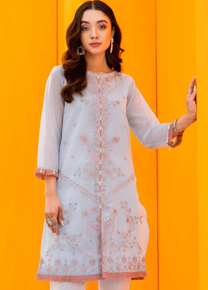 Kross Kulture Pret  Net Shirt KLS1-22068