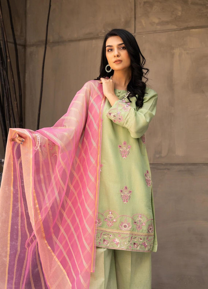 Kross Kulture Pret  Missouri 2 Piece KLX-22079