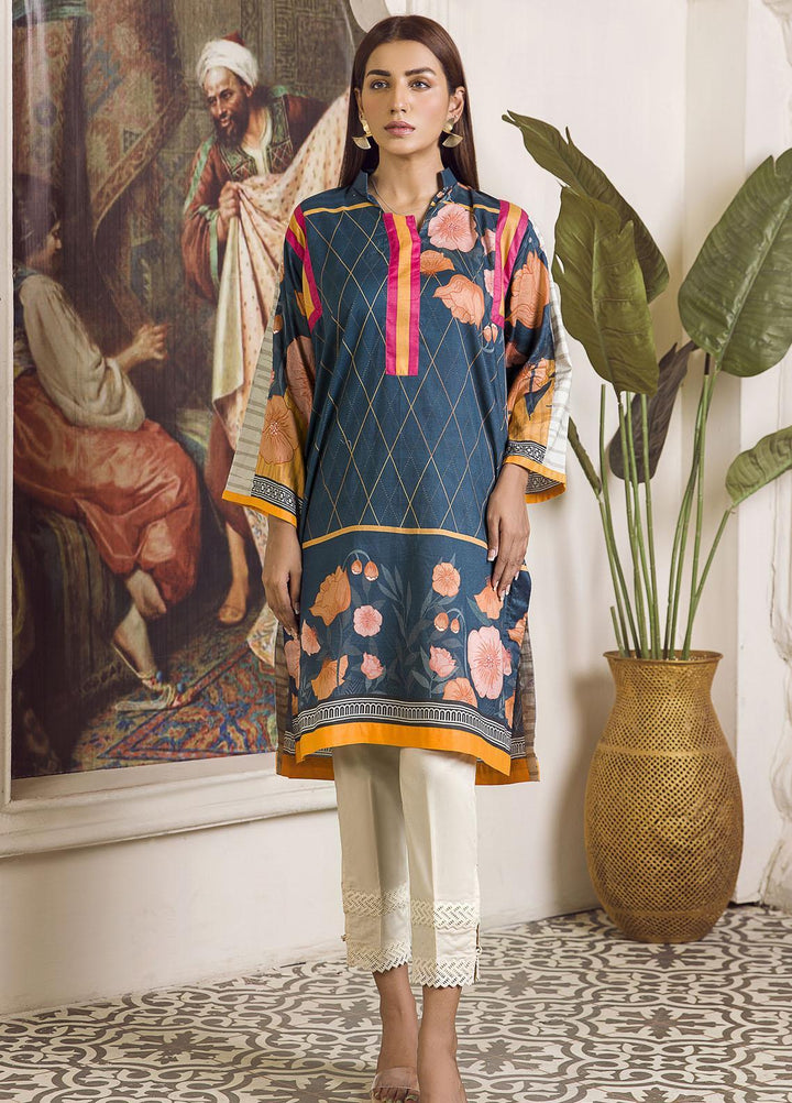 Kross Kulture Casual Pret   Shirt KK21OP OE-1491