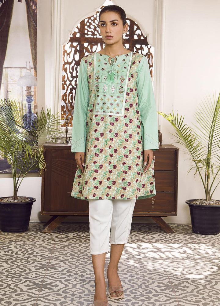 Kross Kulture Casual Pret   Shirt KK21OP OE-1474