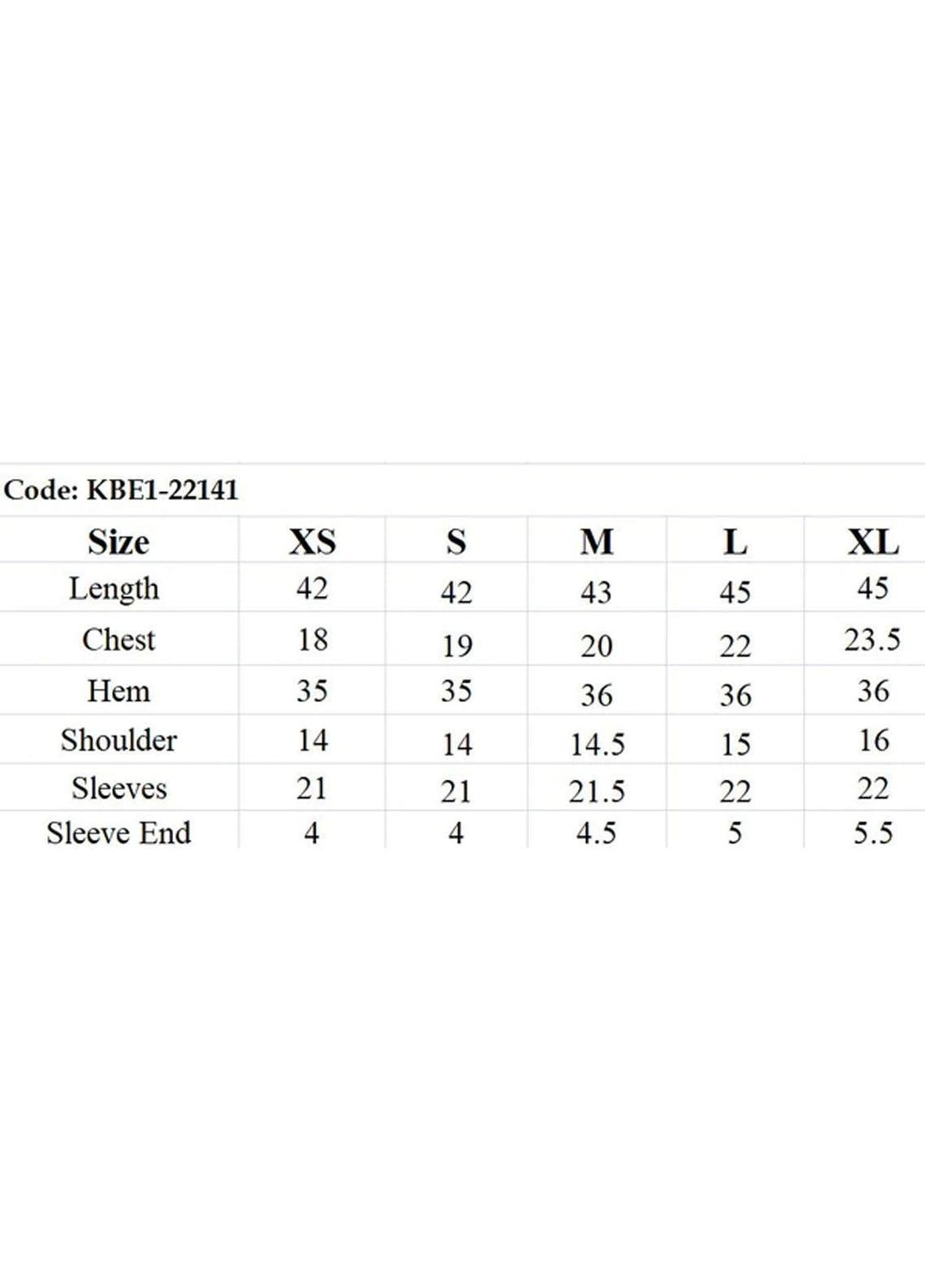 Kross Kulture Pret  Cotton Shirt KB-22141