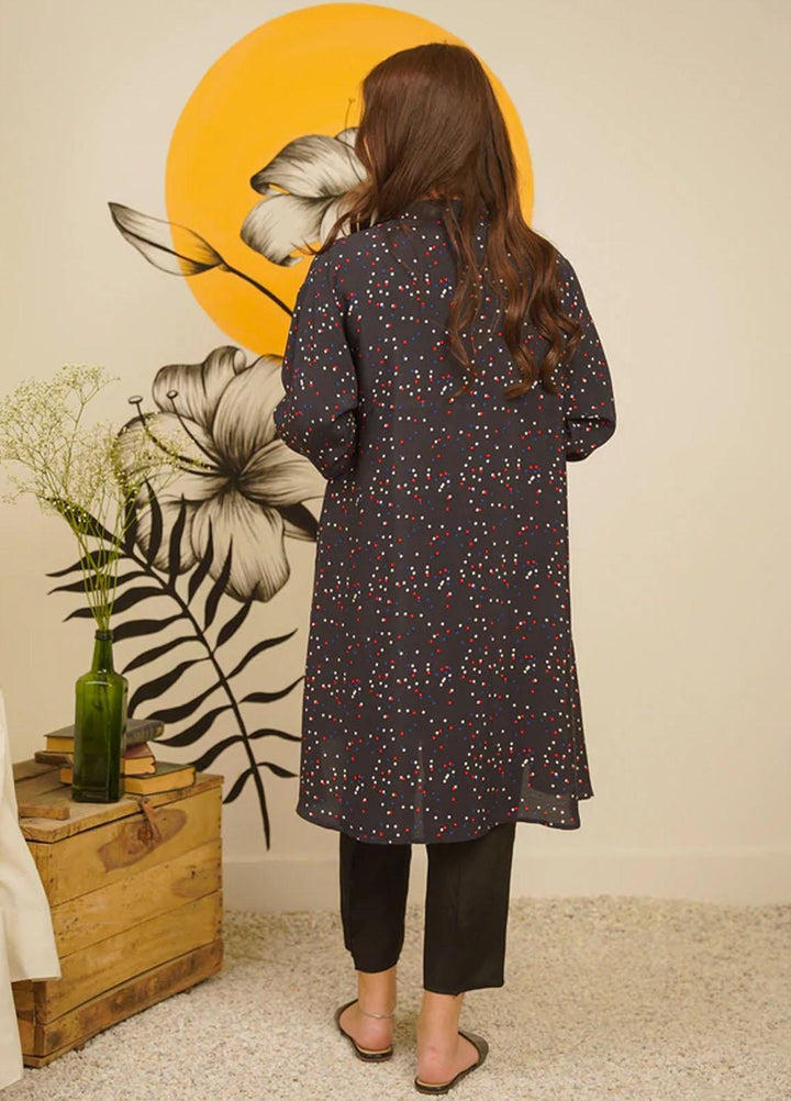 Kross Kulture Pret  Grip Shirt KE-22143