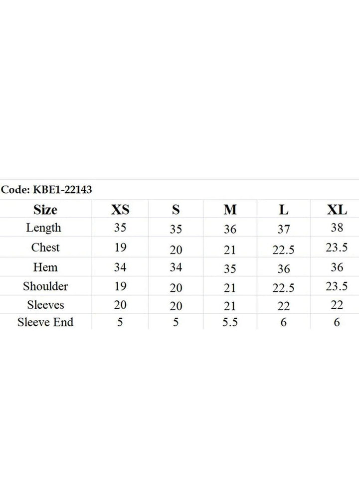 Kross Kulture Pret  Grip Shirt KE-22143