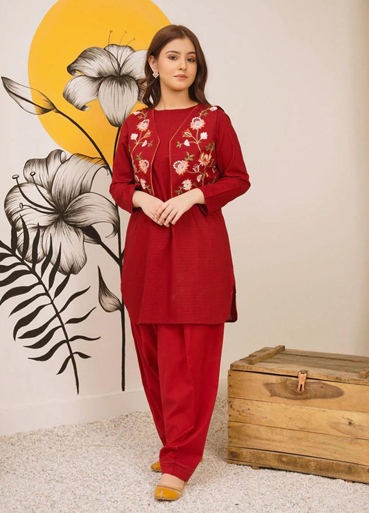 Kross Kulture Pret  Dobby Shirt KB-22157