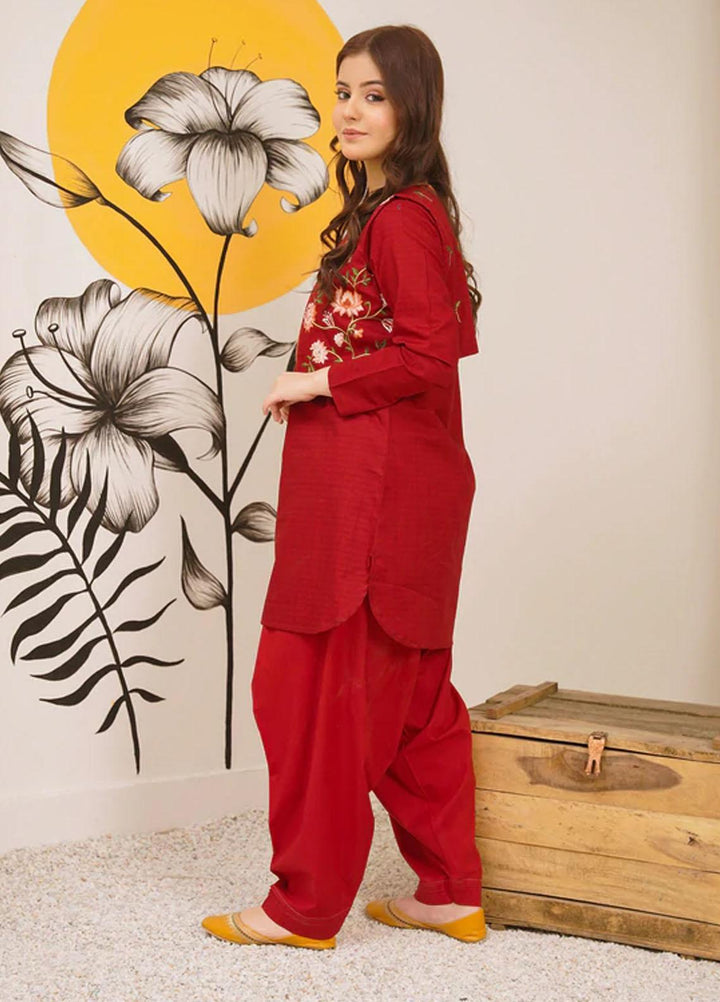 Kross Kulture Pret  Dobby Shirt KB-22157