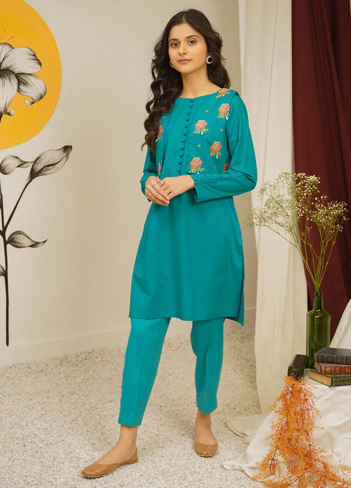 Kross Kulture Pret  Dobby Shirt KB-22159