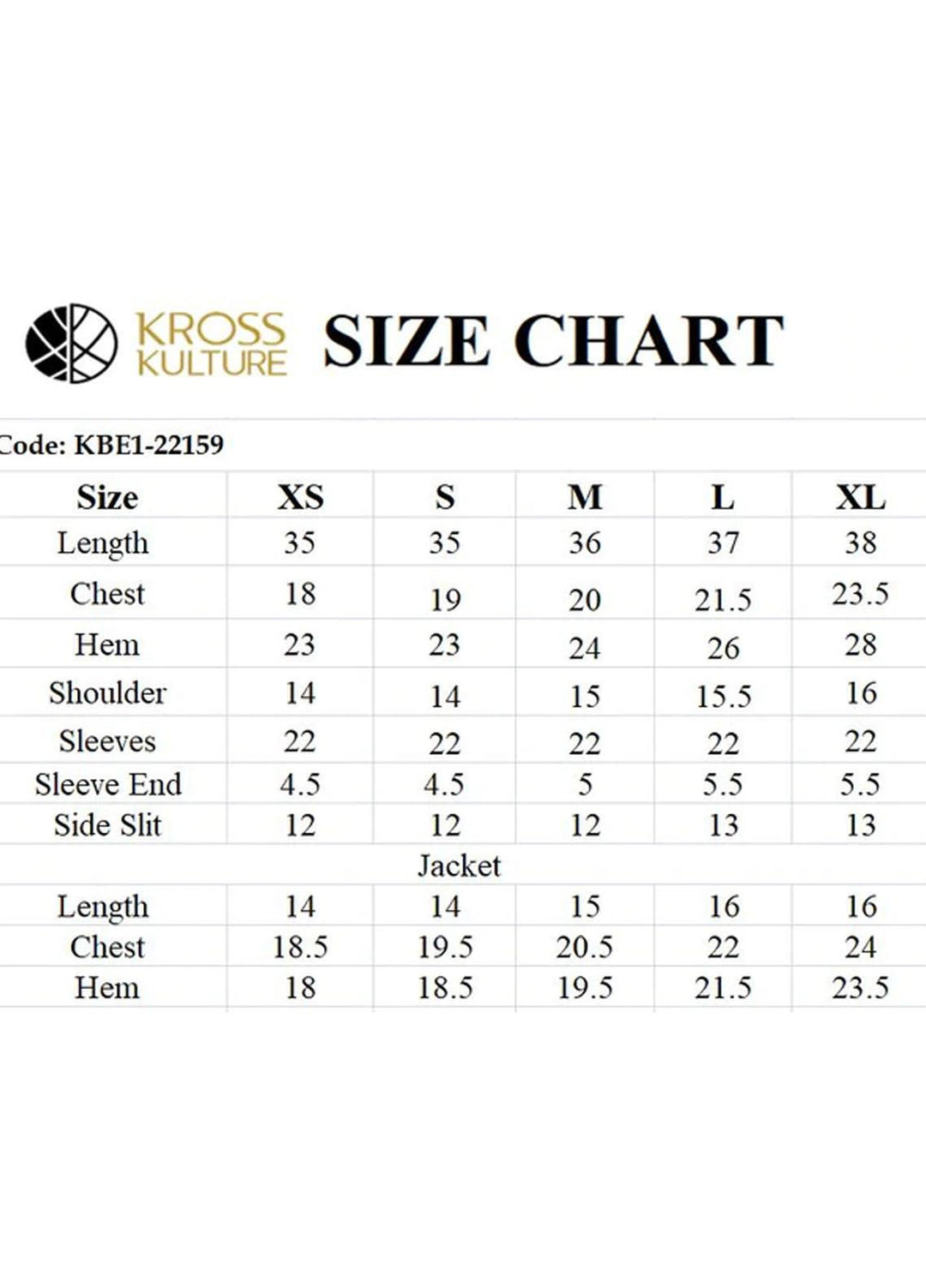 Kross Kulture Pret  Dobby Shirt KB-22159