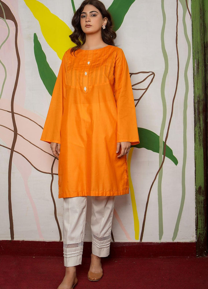 Kross Kulture Pret  Lawn Shirt KB-22013