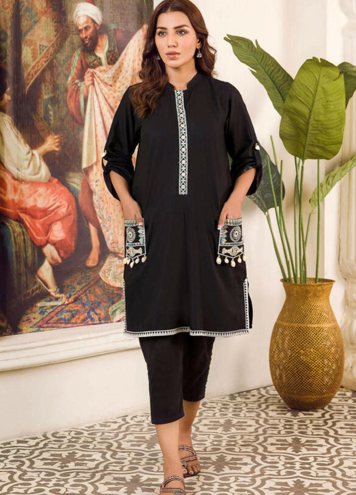 Kross Kulture Casual Pret  Cambric Shirt KBR-21301